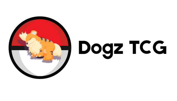 Dogz_TCG