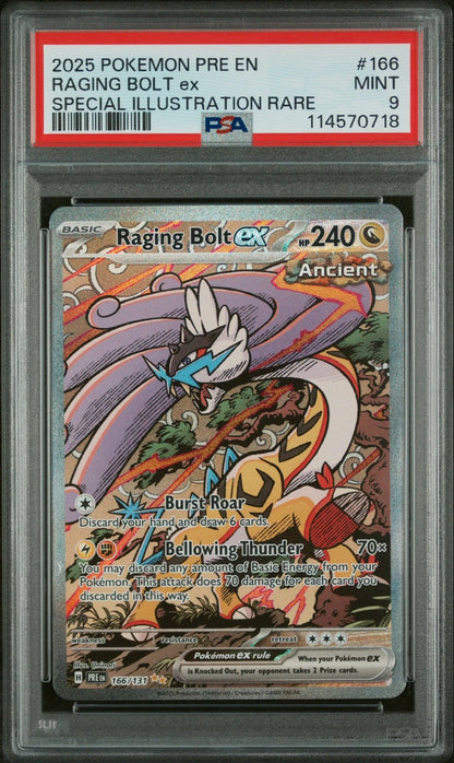 MYSTERY SLAB 3 CHASES 30 TOTAL CHASES ARE REMOVED AFTER PULLED. DYNAMIC PRICING