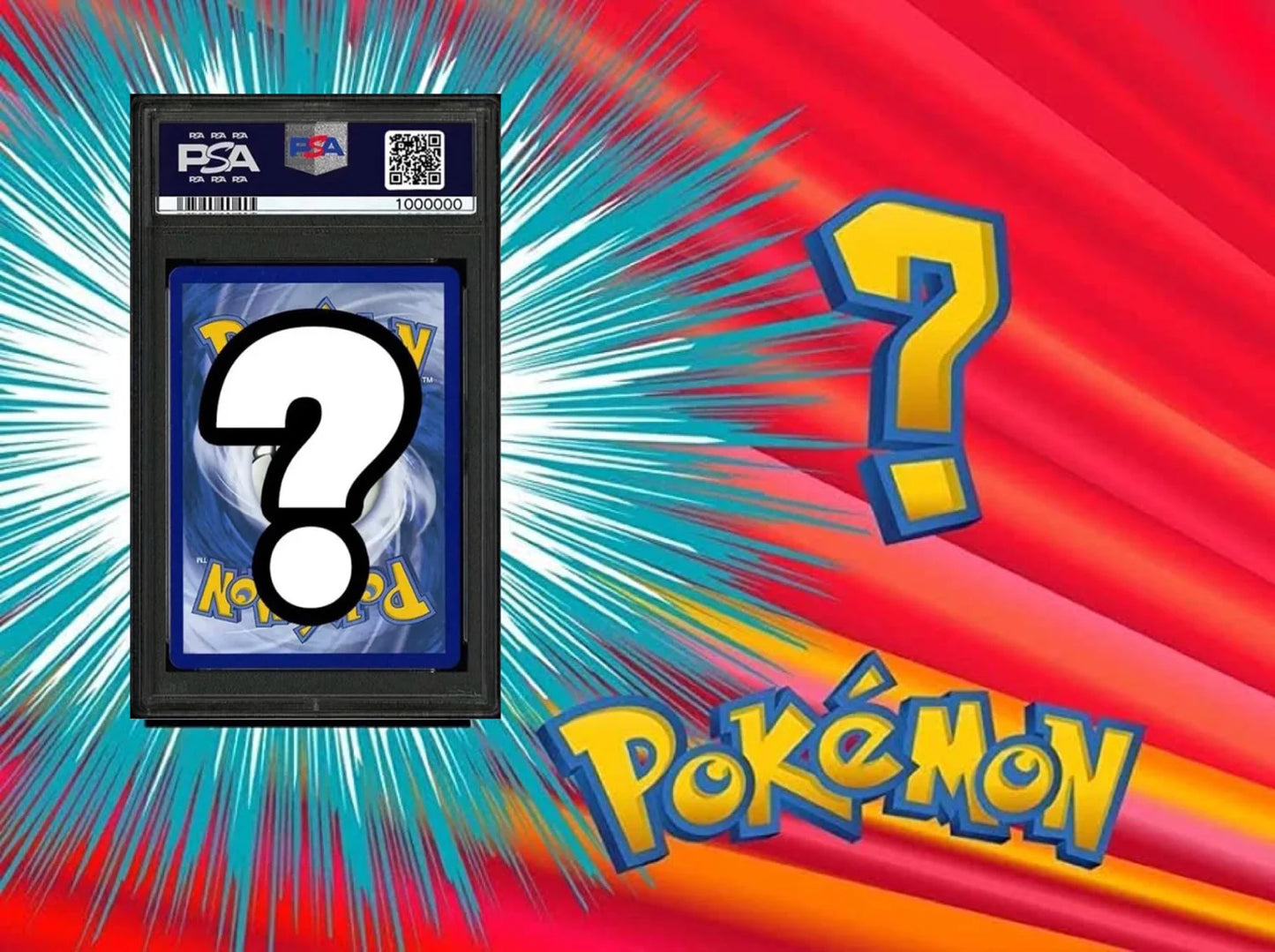MYSTERY SLAB 3 CHASES 30 TOTAL CHASES ARE REMOVED AFTER PULLED. DYNAMIC PRICING